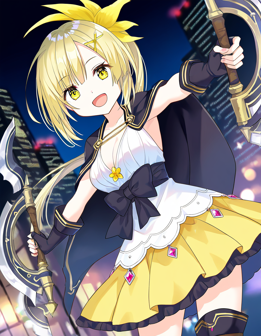 01.magical girl outfit.png